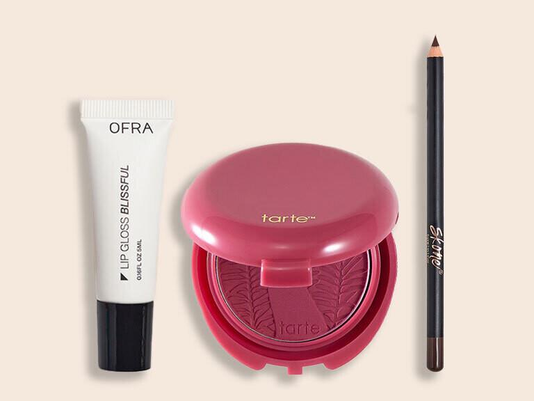 Resized Media/IPSYBND1065693 MARCH BUNDLE BC 9