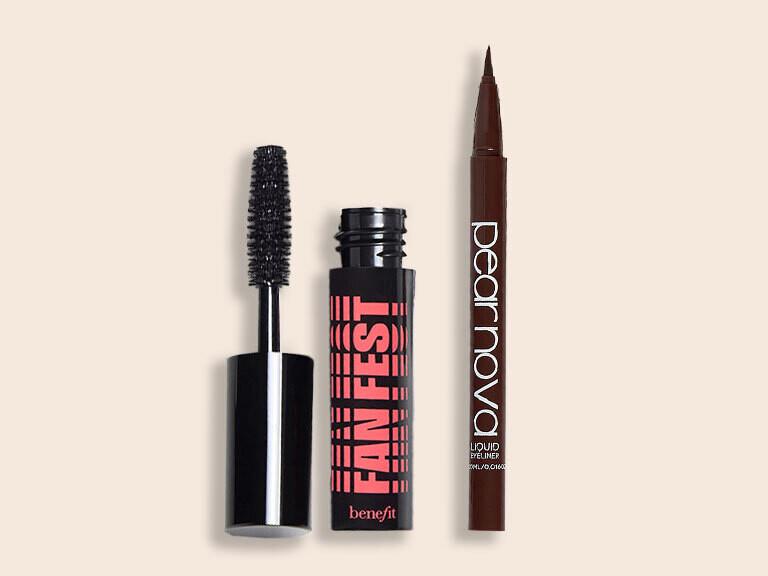 Resized Media/IPSYBND1065694 MARCH BUNDLE BC 11