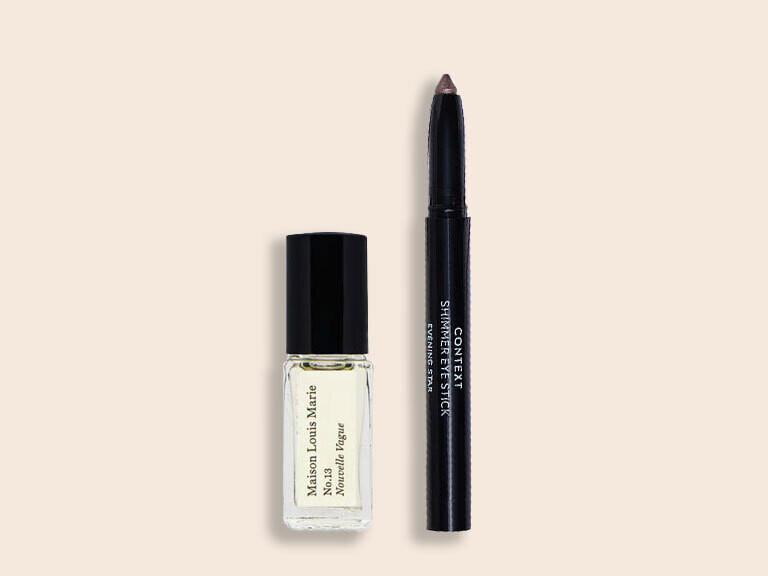 Resized Media/IPSYBND1065696 MARCH BUNDLE BC 13