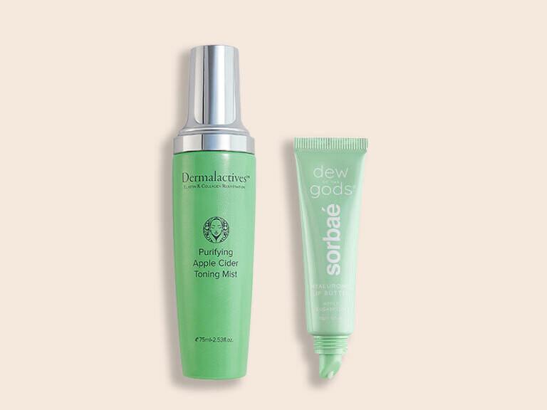 Resized Media/IPSYBND1065697 MARCH BUNDLE BC 14