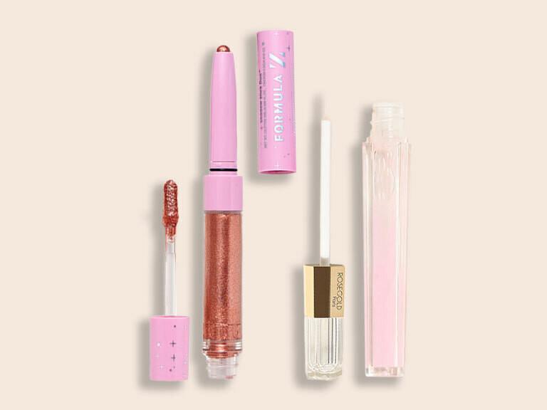 Resized Media/IPSYBND1065698 MARCH BUNDLE BC 15