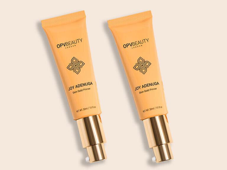 Resized Media/IPSYBND1065699 MARCH BUNDLE BC 16