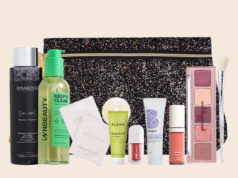 Resized Media/IPSYBND1065700 MARCH BUNDLE BC 17