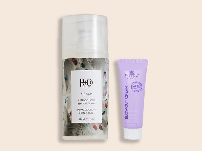 Resized Media/IPSYBND1065703 MARCH HAIR CHOICE 2