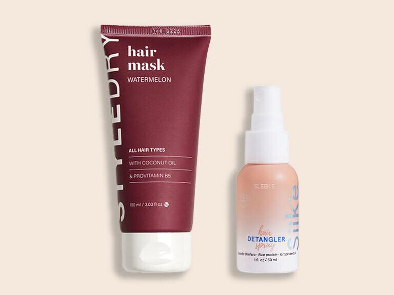 Resized Media/IPSYBND1065704 MARCH HAIR CHOICE 3