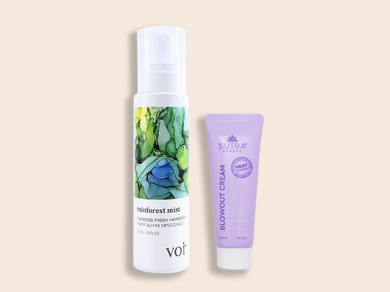 Resized Media/IPSYBND1065705 MARCH HAIR CHOICE 4