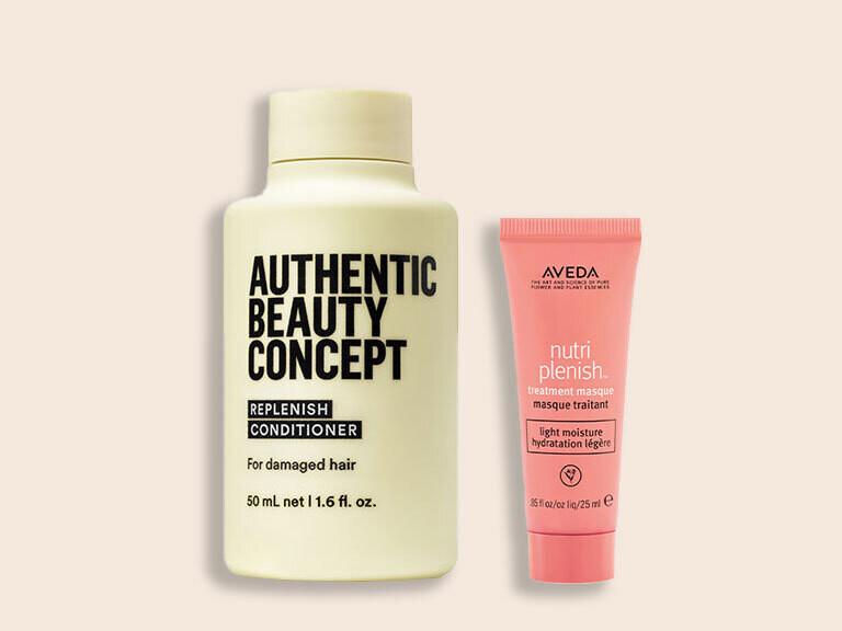 Resized Media/IPSYBND1065707 MARCH HAIR CHOICE 6