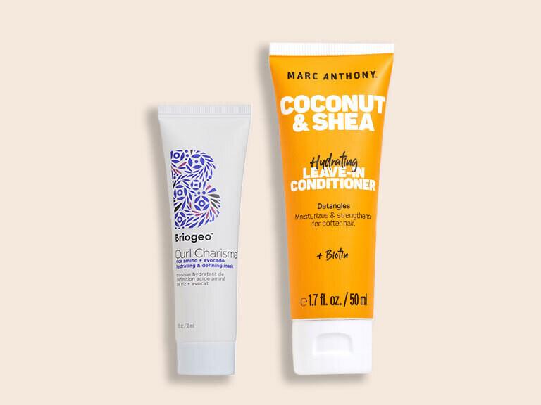 Resized Media/IPSYBND1065728 MARCH HAIR CHOICE 7