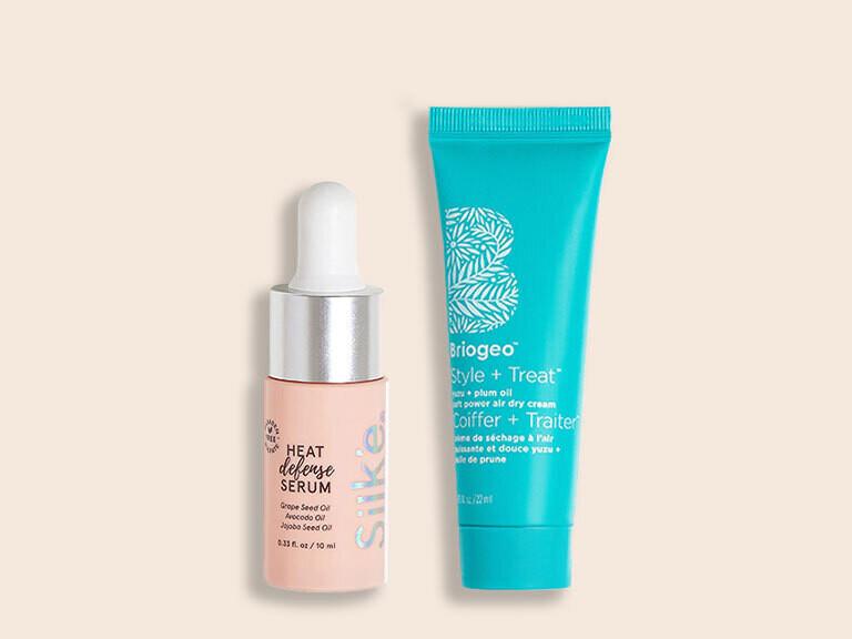 Resized Media/IPSYBND1065729 MARCH HAIR CHOICE 8