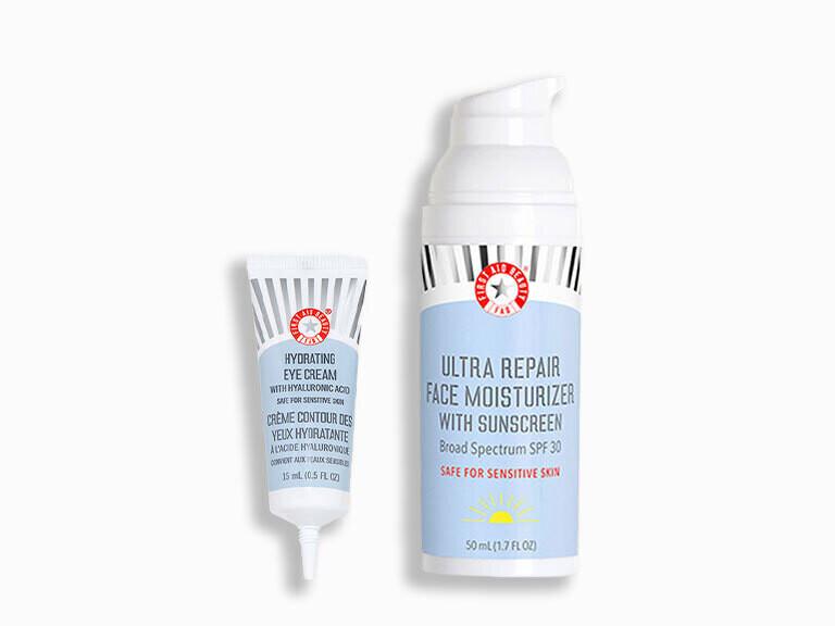 Resized Media/IPSYBND1065730 MARCH SKIN CHOICE 1 1