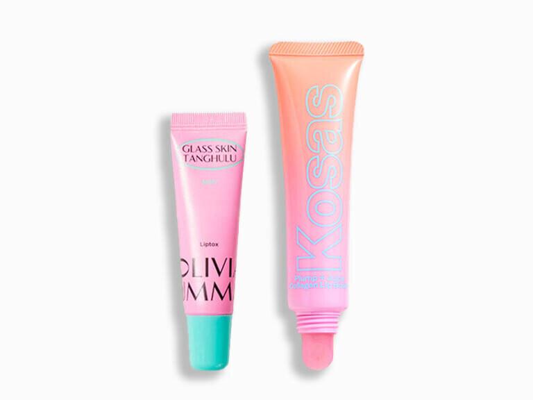 Resized Media/IPSYBND1065731 MARCH SKIN CHOICE 2 1