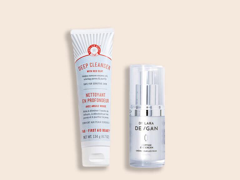 Resized Media/IPSYBND1065733 MARCH SKIN CHOICE 4