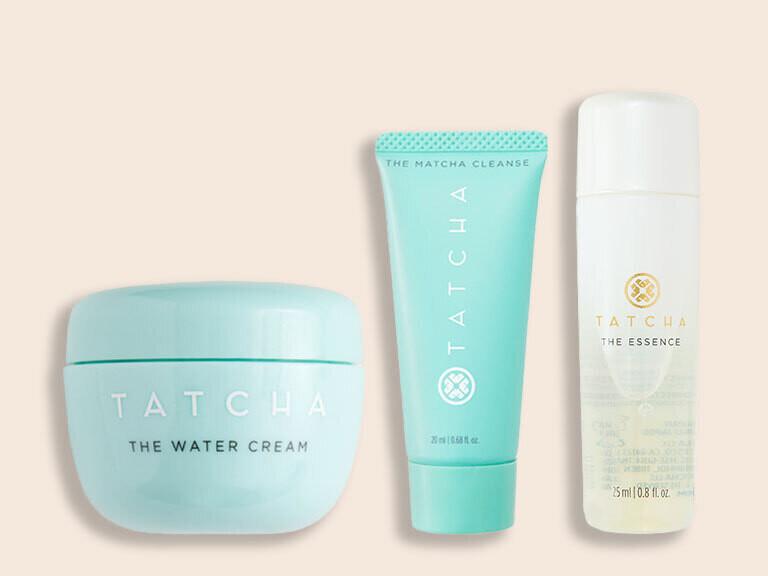 Resized Media/IPSYBND1065734 MARCH SKIN CHOICE 5