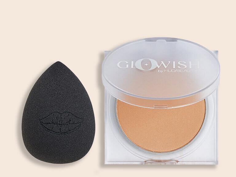 Resized Media/IPSYBND1065735 MARCH BUNDLE BC 20