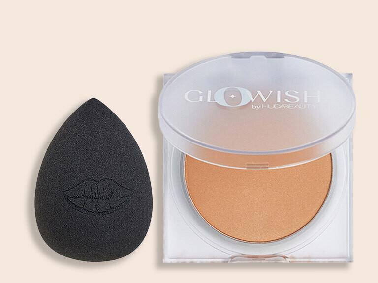 Resized Media/IPSYBND1065737 MARCH BUNDLE BC 21