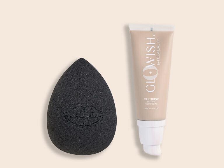 Resized Media/IPSYBND1065738 MARCH BUNDLE BC 22