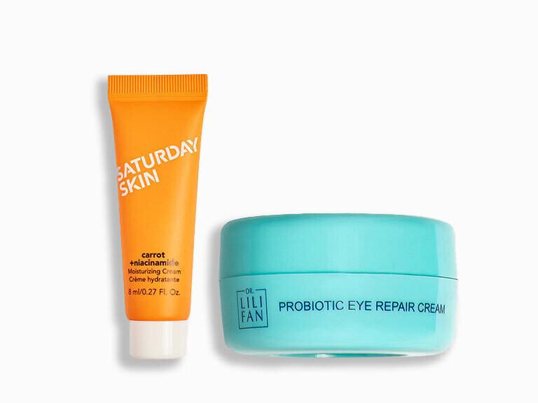 Resized Media/IPSYBND1065739 MARCH SKIN CHOICE 6 1