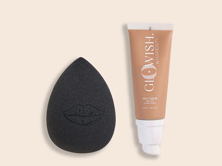 Resized Media/IPSYBND1065740 MARCH BUNDLE BC 23