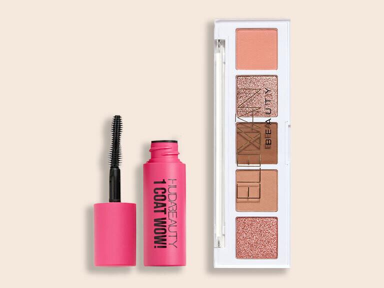 Resized Media/IPSYBND1065741 MARCH BUNDLE BC 24