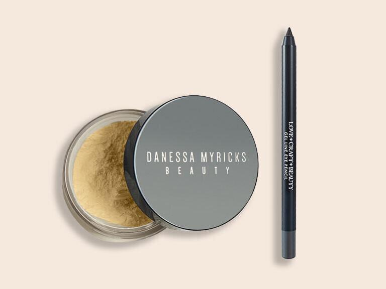 Resized Media/IPSYBND1065742 MARCH BUNDLE BC 25