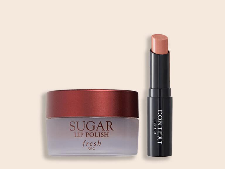 Resized Media/IPSYBND1065743 MARCH SKIN CHOICE NEW 4