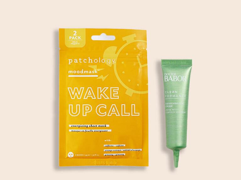 Resized Media/IPSYBND1065744 MARCH SKIN CHOICE NEW 5