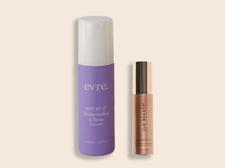 Resized Media/IPSYBND1065745 MARCH BUNDLE BC 26