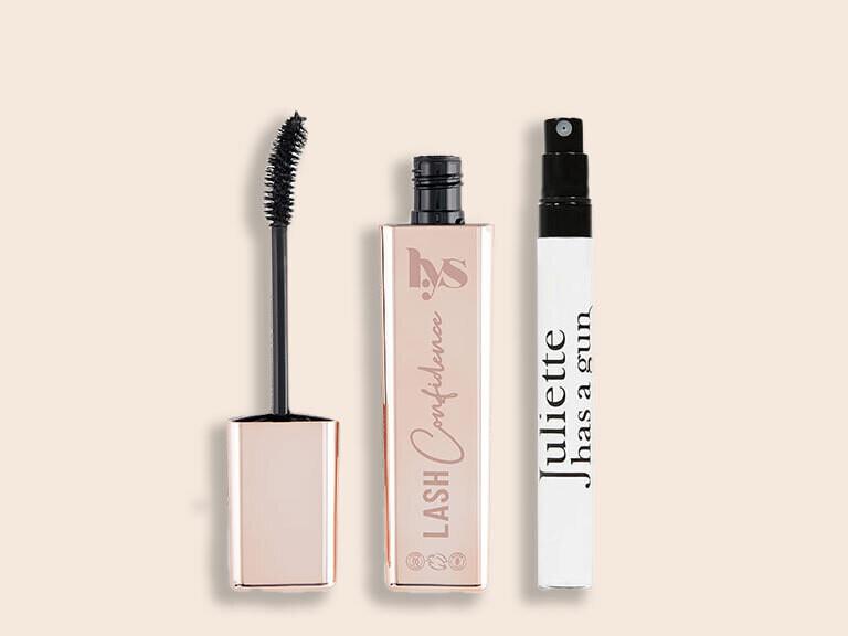 Resized Media/IPSYBND1065748 MARCH BUNDLE BC 29