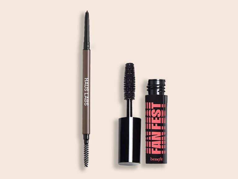 Resized Media/IPSYBND1065752 MARCH BUNDLE BC 31