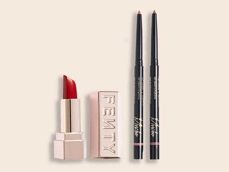 Resized Media/IPSYBND1065753 MARCH BUNDLE BC 32