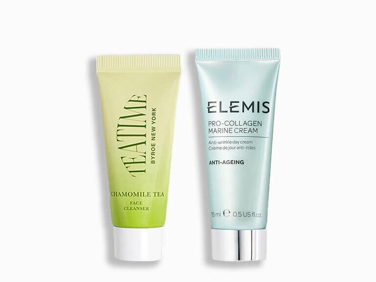 Resized Media/IPSYBND1065754 MARCH SKIN CHOICE 8 1