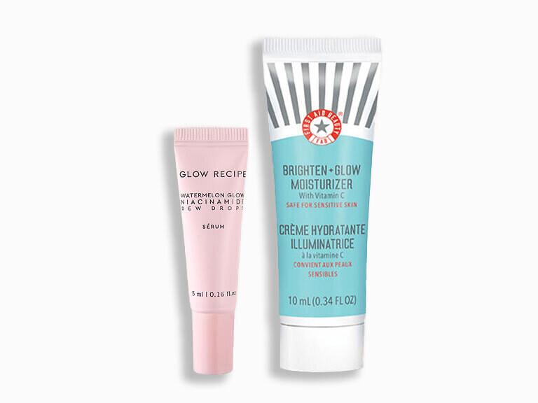 Resized Media/IPSYBND1065756 MARCH SKIN CHOICE NEW 7 1