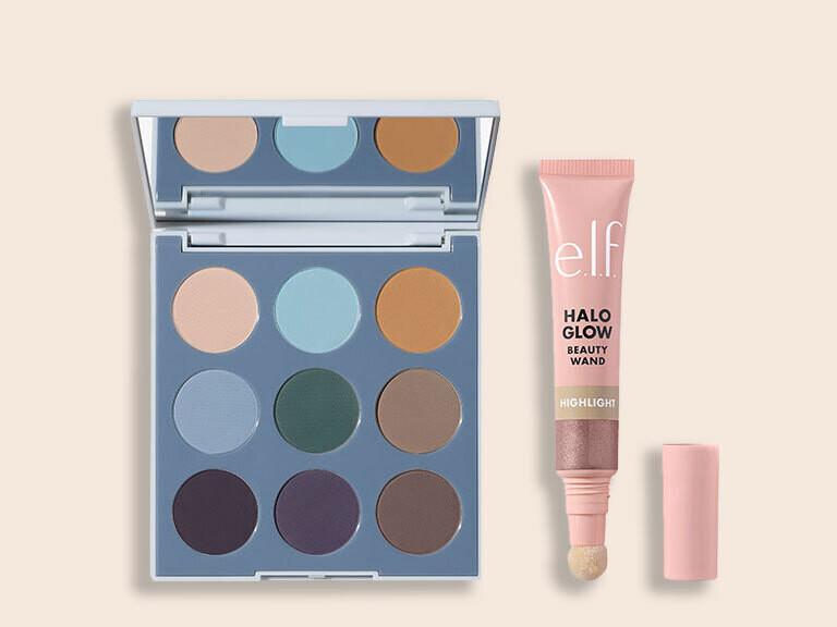 Resized Media/IPSYBND1065761 MARCH BUNDLE BC 36