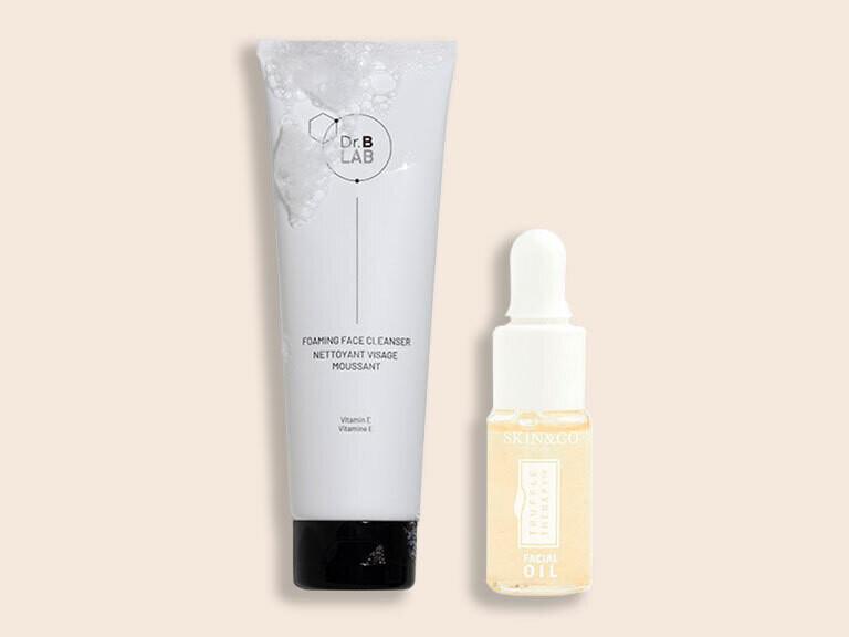 Resized Media/IPSYBND1065762 MARCH SKIN CHOICE NEW 9