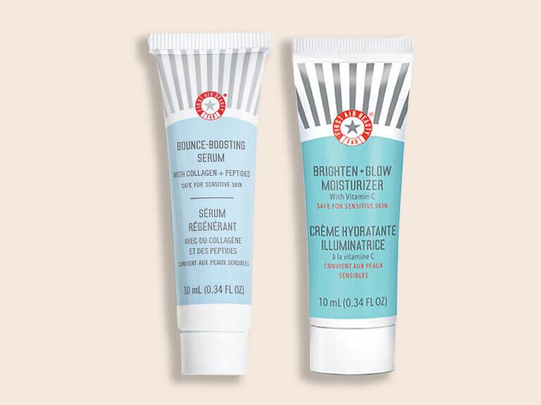 Resized Media/IPSYBND1065763 MARCH SKIN CHOICE 10