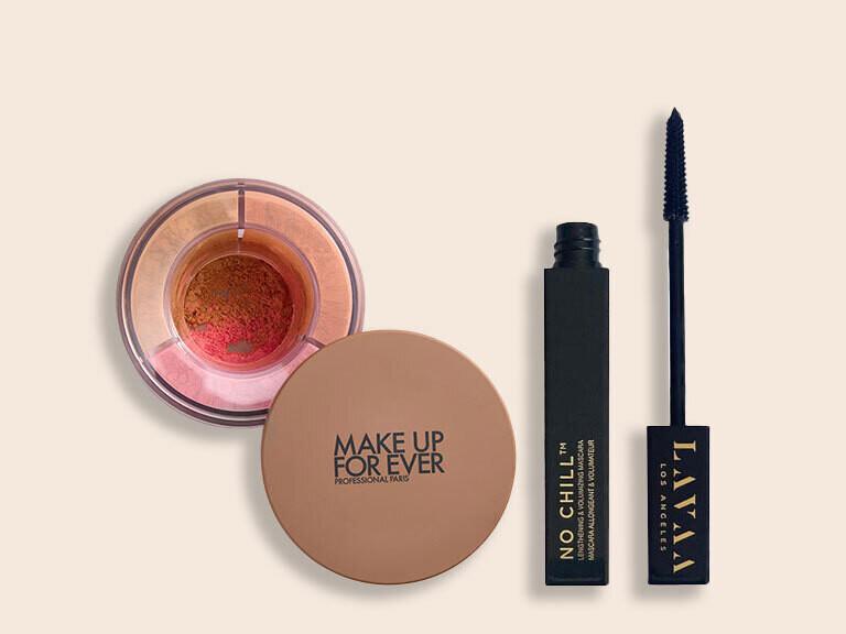 Resized Media/IPSYBND1065764 MARCH BUNDLE BC 37