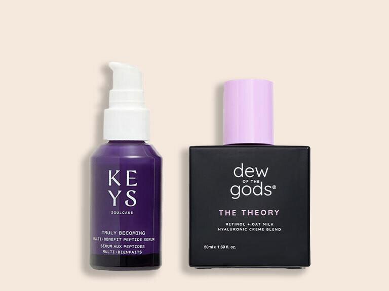 Resized Media/IPSYBND1065765 MARCH SKIN CHOICE NEW 10