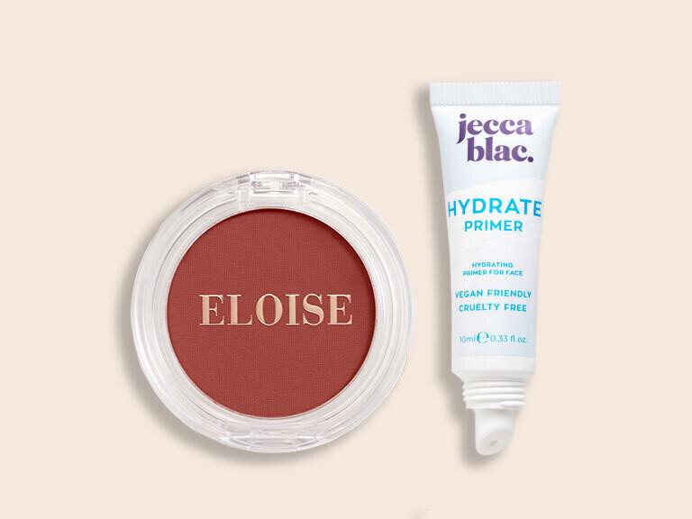 Resized Media/IPSYBND1065767 MARCH BUNDLE BC 39