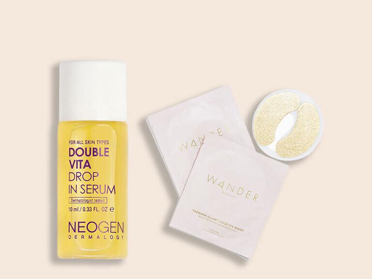 Resized Media/IPSYBND1065768 MARCH SKIN CHOICE NEW 11