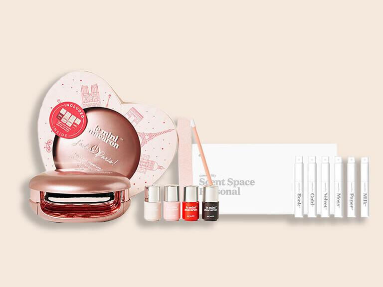 Resized Media/IPSYBND1065769 MARCH BUNDLE BC 40