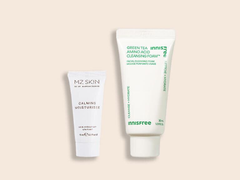 Resized Media/IPSYBND1065770 MARCH SKIN CHOICE 11