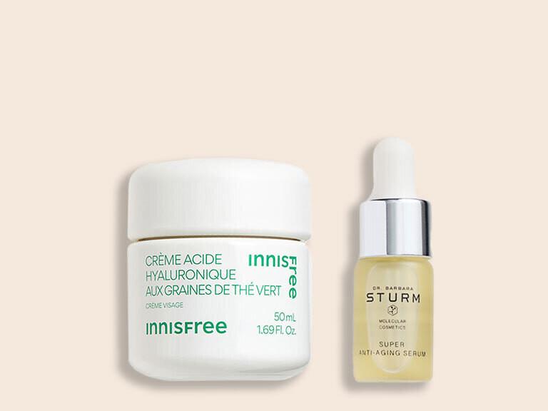 Resized Media/IPSYBND1065771 MARCH SKIN CHOICE NEW 12