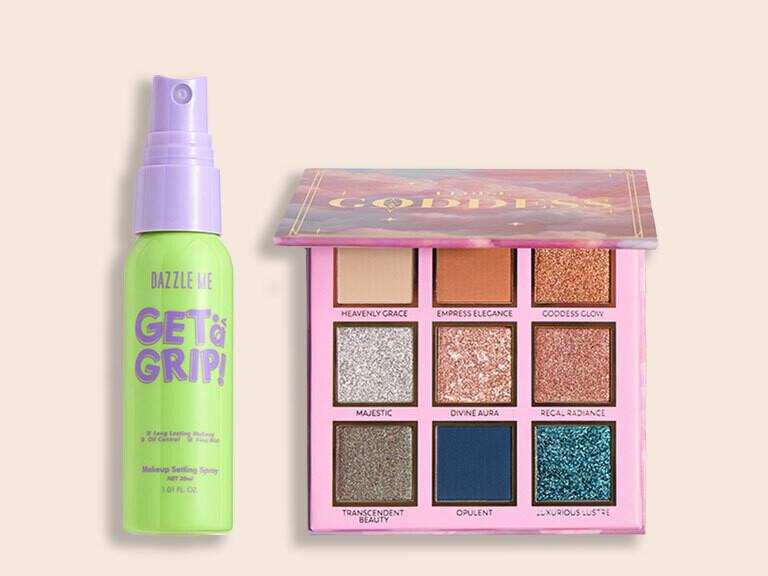 Resized Media/IPSYBND1065772 MARCH BUNDLE BC 41