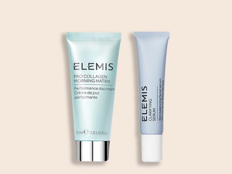 Resized Media/IPSYBND1065773 MARCH SKIN CHOICE NEW 1