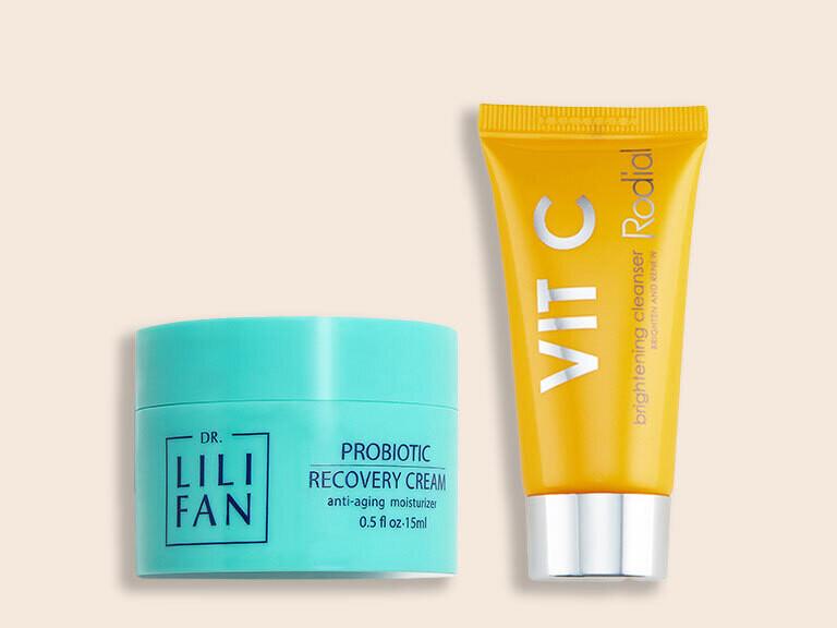 Resized Media/IPSYBND1065774 MARCH SKIN CHOICE NEW 2