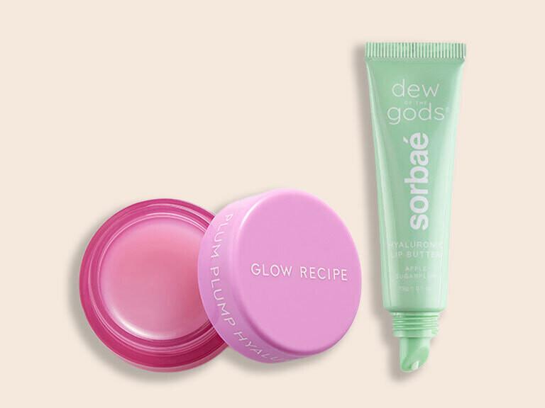 Resized Media/IPSYBND1065775 MARCH SKIN CHOICE NEW 13