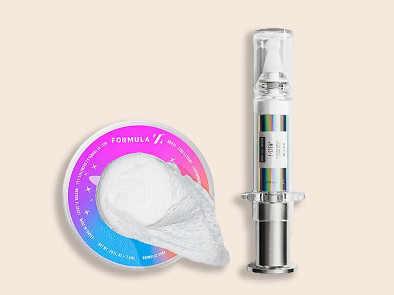 Resized Media/IPSYBND1065777 MARCH SKIN CHOICE 12