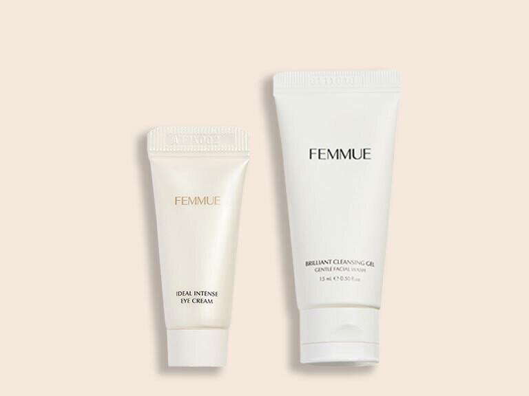 Resized Media/IPSYBND1065779 MARCH SKIN CHOICE 13