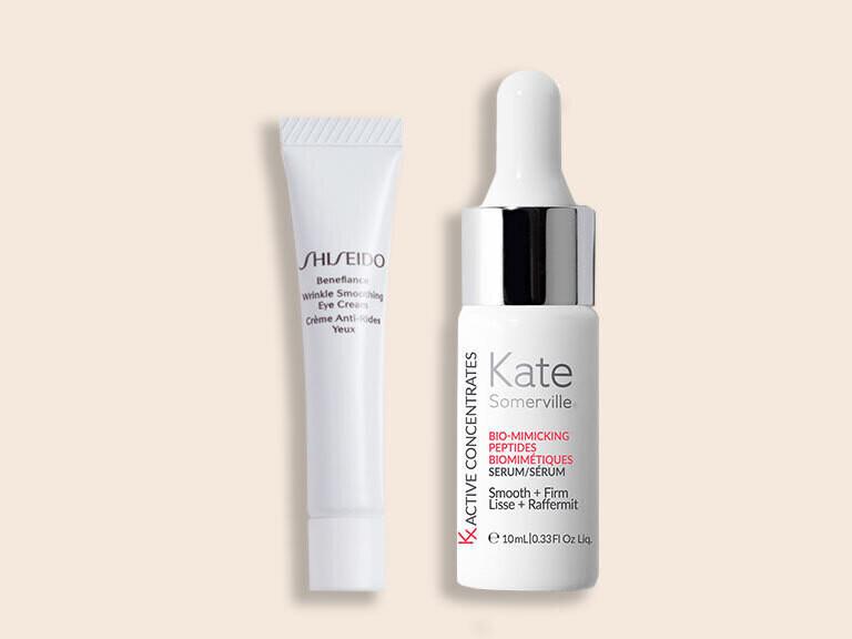 Resized Media/IPSYBND1065780 MARCH SKIN CHOICE 14