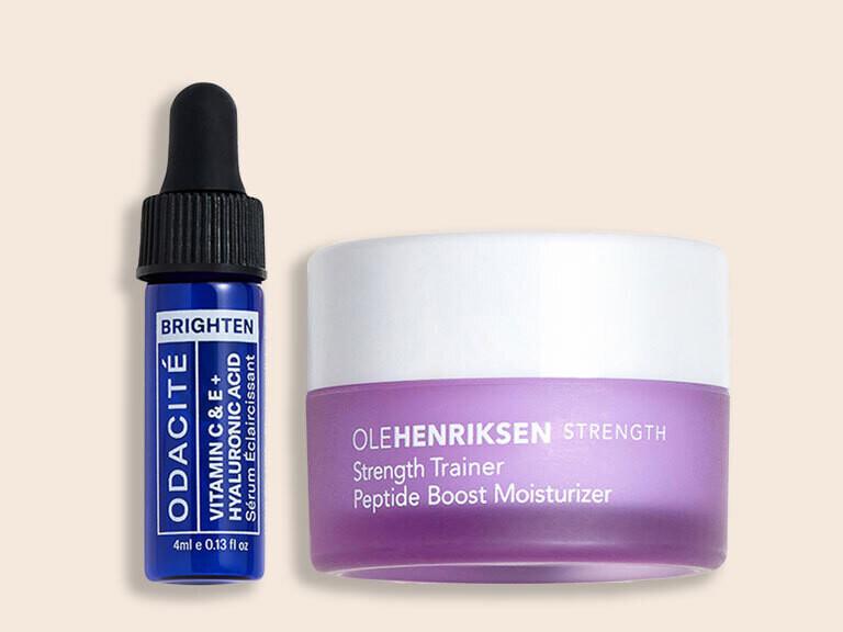 Resized Media/IPSYBND1065781 MARCH SKIN CHOICE 15